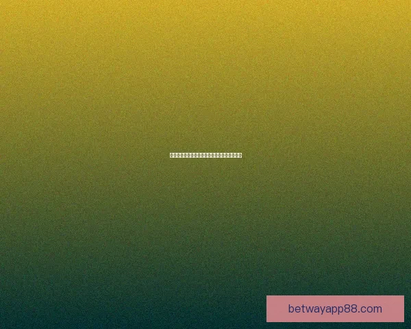 世界杯精彩对决竞猜竞猜参与赢在起点数据研判