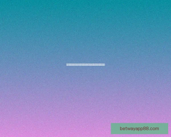 二零二六年世界杯赛果全览及各场比赛比分详细汇总数据研判